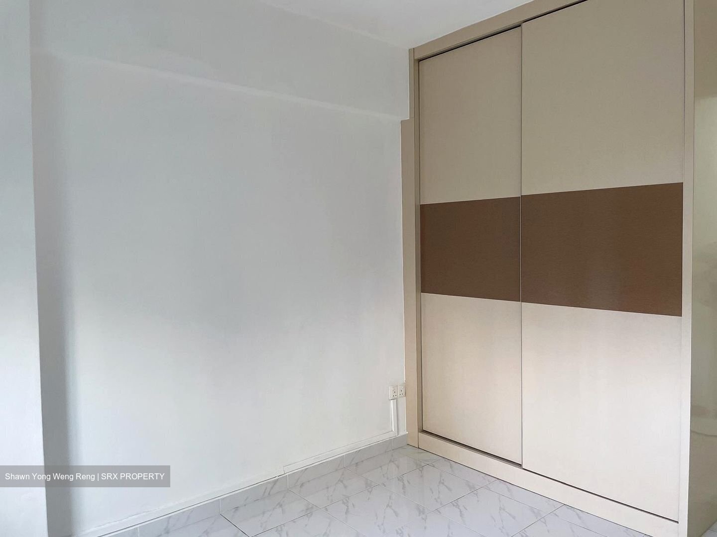 Blk 686A Jurong West Central 1 (Jurong West), HDB Executive #506121581